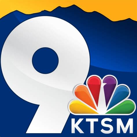 ktsm news el paso tx.